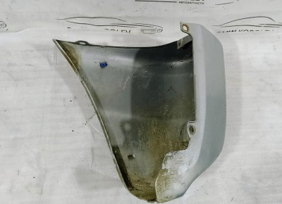 Накладка заднего бампера правая   RAV4 5216142907