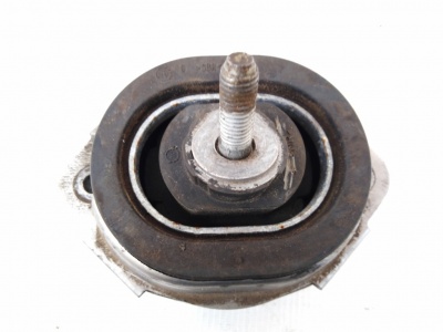 Подушка ДВС X5E53 22116770793