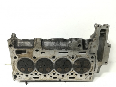 Головка блока N47D20 E90 11127810196