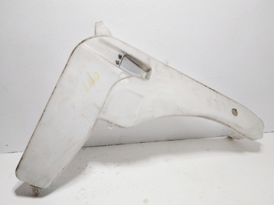 Бачок стеклоомывателя X3 F25  61667255827