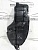 Пыльник (кузов наружные) RAV 4 2006-2013 ЗАДНЕГО БАМПЕРА ПРАВЫЙ   RAV4 5259142070