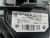 Фара левая 3-serie F30/F31/F80 2011-2020   F30 63117365597