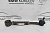 Тяга регулировки развала RAV 4 2006-2013    4871042020