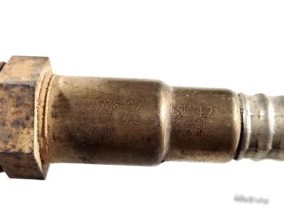 Лямбда зонд N62 X5E53 11787530736