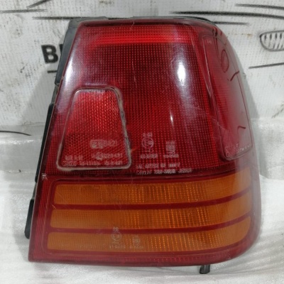 Фонарь задний  правый SWIFT  3560370C12