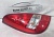 Фонарь задний левый Suzuki Liana  3567054G00 Liana 3567054G00 