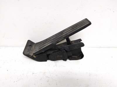 Педаль газа АКПП F30  35426853175 F30 35426853175