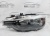 Фара левая 3-serie F30/F31/F80 2011-2020   F30 63117365597