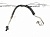 Трубка кондиционера (2000-2006) RAV4 8870342070