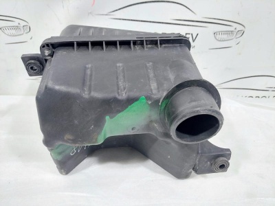 Корпус воздушного фильтра Aveo (T250) 2005-2011  96808164