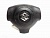 Подушка безопасности в руль (2006-2013)  SX4 4815079J11BJM