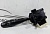 Переключатель поворотов подрулевой RAV 4 2000-2005 RAV4 8414042010