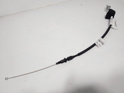 Трос газа E46 M52  35411164595