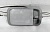 Плафон салонный RAV 4 2000-2005 RAV4 636500W011B2