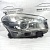 Фара правая Qashqai (J10) 2006-2014 ПОСЛЕ 2010 ГОДА   26010BR01B