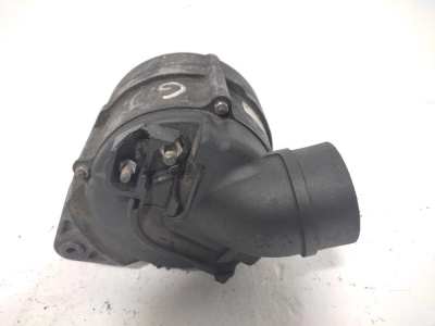 Генератор M20 115A E34 E34 12311722568