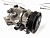 Компрессор кондиционера Hyundai i30 ;Ceed  (2012-1017)  I30 97701A6500