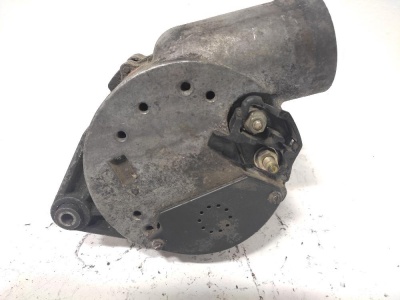 Генератор E34 140A M30 E34 12311710562