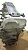 Двигатель M13A Jimny 1120069G09X12