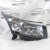 Фара правая Cruze 2009-2016 ДО 2013 ГОДА 95956274 Фара правая Cruze 2009-2016 ДО 2013 ГОДА 95956274