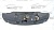 Кожух замка капота CR-V 2007-2012  71141SWWG00 CR-V 71141SWWG00