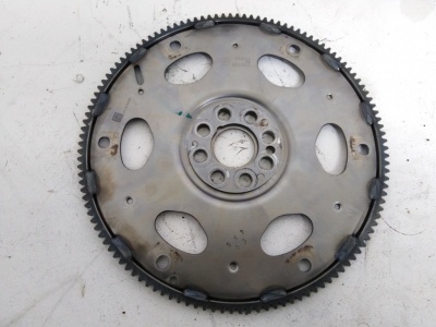 Маховик АКПП B48B20B F30 11228612144