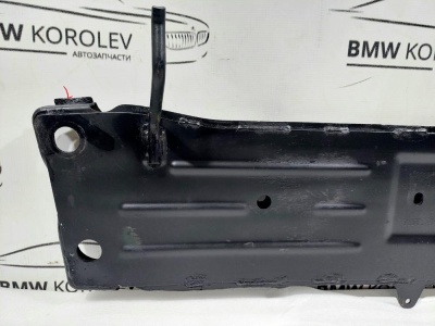 Балка передняя поперечная 2005-2015 Grand Vitara 1173078K10