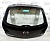 Дверь багажника ХЕТЧБЭК Mazda 3 (BK) 2002-2009   Mazda 3 BRYS6202XF