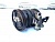 Компрессор кондиционера HYUNDAI GETZ 1.1 G4HG  Getz 977011C101
