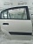 Дверь задняя правая 2005-2011  Rio 770041G210