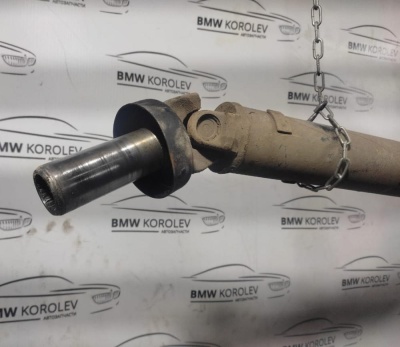 Карданный вал Toyota Rav4 XA20 RAV4 37100-42050