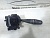 Переключатель стеклоочистителей SX4 2006-2013 (СЕДАН 3731062J81) SX4 37310-62J81