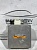 Блок электронный RAV 4 2006-2013 (УПРАВЛЕНИЯ УСИЛИТЕЛЕМ РУЛЯ RAV4 8965042030