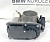 Заслонка дроссельная электрическая CR-V 2007-2012  2.0  16400RZVG01  CR-V 16400RZVG01 