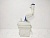 Бачок стеклоомывателя Getz 986201C500