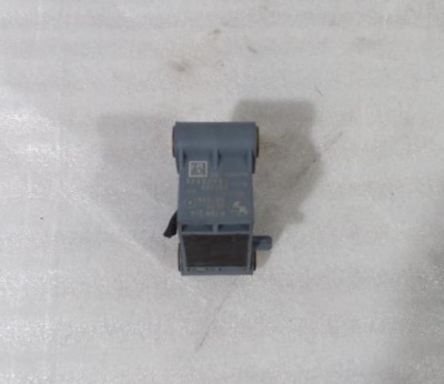 Датчик AIR BAG 5-serie F10/F11 2009-2016 (65779159314)  61359223877