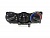 Блок управления отопителем  Getz 972501C700