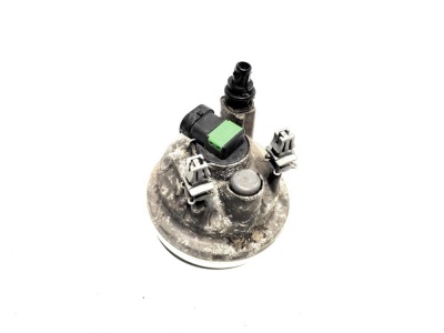 Фара противотуманная правая SX4 35510-54GA0 
