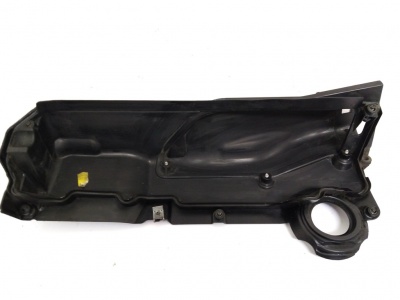 Крышка возд. фильтра M57  X5E53 13717793203 