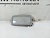 Плафон салонный RAV 4 2006-2013;Camry V40 2006-2011;GS 300/400/430 2005-2011;Highlander II 2007-2013;Camry V50 2011> МАЛЫЙ ПОД КОЗЫРЬКАМИ   RAV4 8134030100B1
