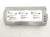 Блок Bluetooth E46 84109126534