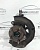 Кулак поворотный передний левый RAV 4 2006-2013 ; RAV 4 2013-2019    43212-42080