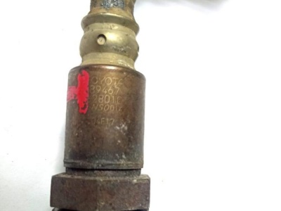 Лямбда зонд (1AZ)  RAV4 8946728010