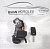 Замок зажигания HONDA CR-V 2007-2012 (06350-SWW-E21) CR-V 06350SWWE21