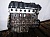 Двигатель X5 E70 LCI N55B30A  11002211389