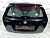 Дверь багажника MERCEDES-BENZ W204 2007-2015  A2047400105