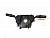 Переключатель поворотов подрулевой  Mazda 3  BP4K-66-122