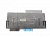 Блок комфорта JBE 2 X6 E71  61359192740