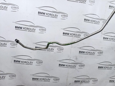 Трубка кондиционера Suzuki SX4 (2006-2013) SX4 9573179J20