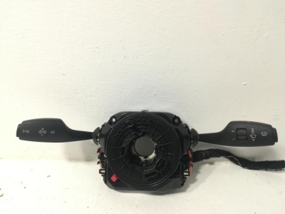 Подрулевой переключатель F10  61319319475